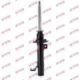 amortyzator-333401-kyb-producent-czesci-kyb
