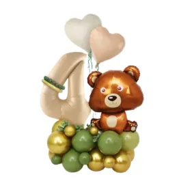 balony-foliowe-lateksowe-cyfra-4-mis-misio-serduszka-urodziny-dekoracja