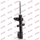 amortyzator-333744-kyb-stan-nowy