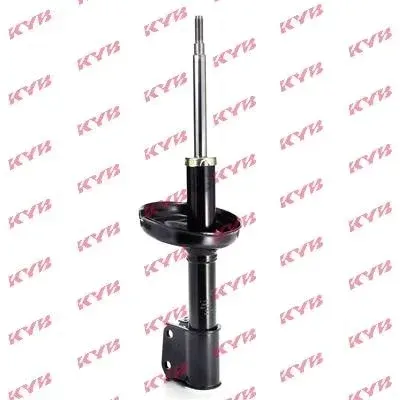amortyzator-333848-kyb-producent-czesci-kyb