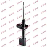 amortyzator-333848-kyb-producent-czesci-kyb