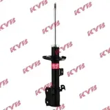 amortyzator-3338044-kyb