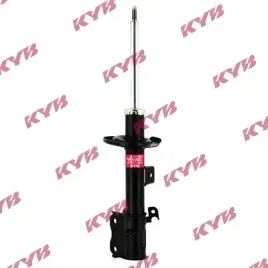 amortyzator-3338044-kyb