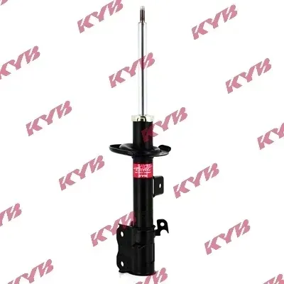 amortyzator-3338044-kyb