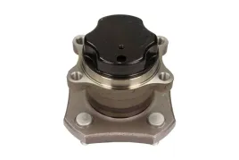 lozysko-kola-nissan-t-nv200-33-1028-maxgear