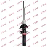 amortyzator-333702-kyb-producent-czesci-kyb