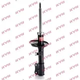 amortyzator-333418-kyb-stan-nowy