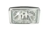 reflektor-dalekosiezny-fl-sc005-stan-nowy