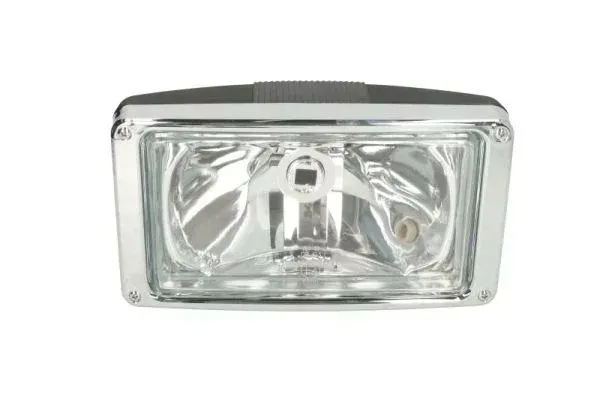 reflektor-dalekosiezny-fl-sc005-producent-czesci-trucklight