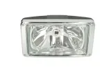 reflektor-dalekosiezny-fl-sc005-producent-czesci-trucklight