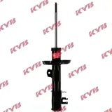 amortyzator-3348080-kyb-stan-nowy