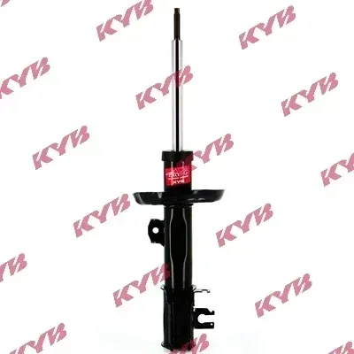 amortyzator-3348080-kyb