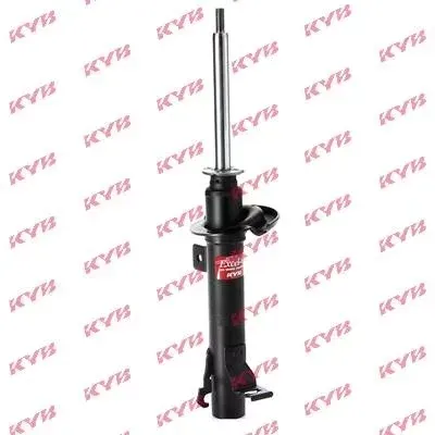 amortyzator-333384-kyb-producent-czesci-kyb