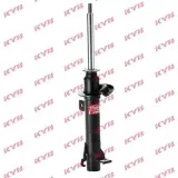 amortyzator-333384-kyb-producent-czesci-kyb