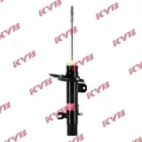 amortyzator-3338012-kyb-stan-nowy
