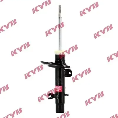 amortyzator-3338012-kyb
