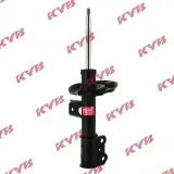 amortyzator-3348062-kyb-stan-nowy