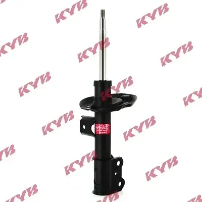 amortyzator-3348062-kyb