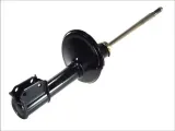amortyzator-333825-kyb