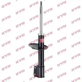 amortyzator-333825-kyb-stan-nowy