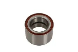 lozysko-kola-iveco-t-06-bus-33-0999-maxgear