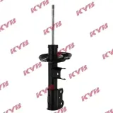 amortyzator-3348063-kyb