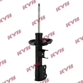 amortyzator-3348063-kyb