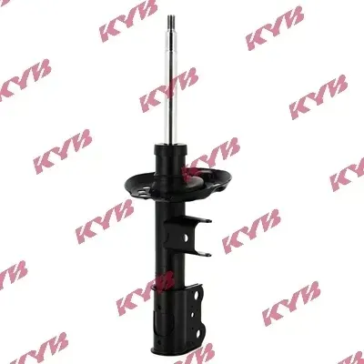 amortyzator-3348063-kyb