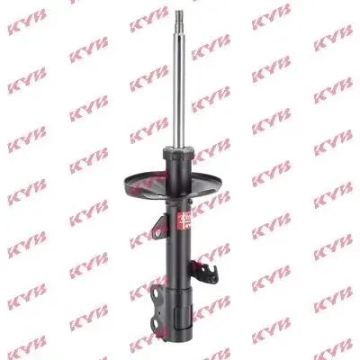 amortyzator-333359-kyb-producent-czesci-kyb