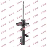 amortyzator-333359-kyb-producent-czesci-kyb