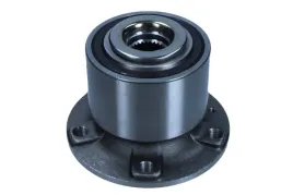 lozysko-kola-toyota-t-proace-33-1211-maxgear
