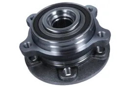 lozysko-kola-volvo-p-t-xc60-ii-xc90-ii-33-1220-maxgear