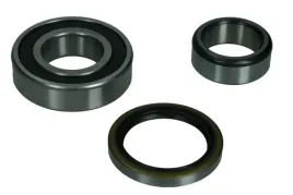 lozysko-kola-suzuki-t-wagon-r-13-4wd-33-0991-maxgear
