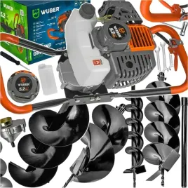 wiertnica-spalinowa-swider-do-gleby-ziemi-52km-przedluzka-wiertla-10-20-30