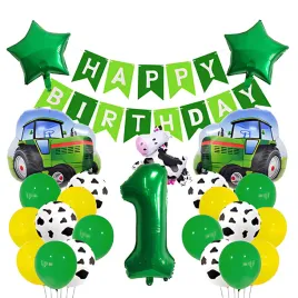 balony-cyfra-1-farma-traktor-ciagnik-krowa-urodziny-roczek-dekoracja-zestaw