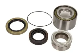 lozysko-kola-mitsubishi-t-l-200-25-96-07-25td-di-d-33-0989-maxgear