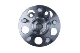 lozysko-kola-toyota-t-verso-s-10-33-1173-maxgear