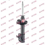 amortyzator-333244-kyb-producent-czesci-kyb