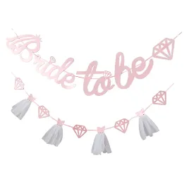 girlanda-baner-tlo-do-zdjec-napis-wieczor-panienski-bride-to-be-dekoracja