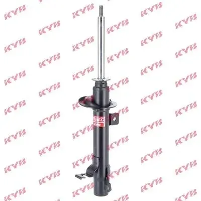 amortyzator-333398-kyb-producent-czesci-kyb
