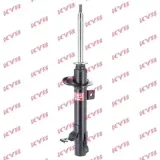 amortyzator-333398-kyb-producent-czesci-kyb