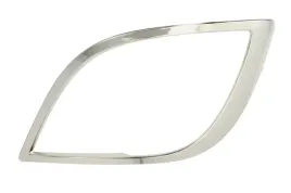 ramka-reflektora-swiatel-przednich-daf-hls-006l