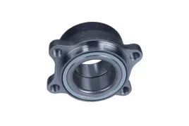 lozysko-kola-infiniti-t-fx-4x4-33-1155-maxgear