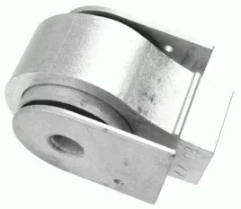 zawieszenie-skrzyni-rozdzielacza-napedu-33264-01-lmi