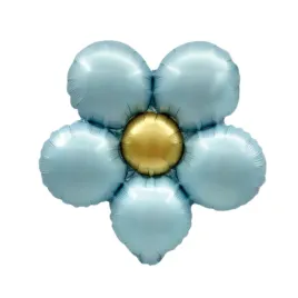 zestaw-3-szt-balon-foliowy-duza-stokrotka-kwiat-niebieska-43-cm-urodziny