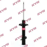 amortyzator-3338017-kyb-stan-nowy