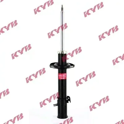 amortyzator-3338017-kyb