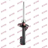 amortyzator-333411-kyb-producent-czesci-kyb