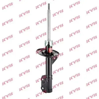 amortyzator-333411-kyb