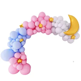 balony-na-urodziny-kolorowe-ksiezyc-girlanda-balonowa-pastelowa-scianka-xl